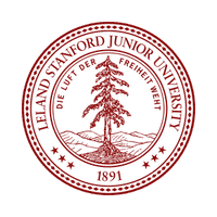 Stanford logo